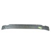 Recambio de refuerzo paragolpes delantero para opel insignia a (g09) 2.0 cdti (68) referencia OEM IAM 22869466 13235552 