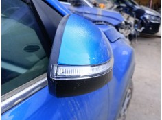 Recambio de retrovisor derecho para kia stonic (yb) 1.0 t-gdi eco-dynamics+ referencia OEM IAM    2
