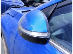 Recambio de retrovisor izquierdo para kia stonic (yb) 1.0 t-gdi eco-dynamics+ referencia OEM IAM    2