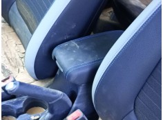 Recambio de apoyabrazos central para kia stonic (yb) 1.0 t-gdi eco-dynamics+ referencia OEM IAM   