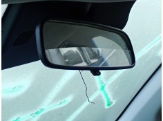 Recambio de espejo interior para kia stonic (yb) 1.0 t-gdi eco-dynamics+ referencia OEM IAM   