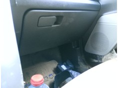 Recambio de guantera para kia stonic (yb) 1.0 t-gdi eco-dynamics+ referencia OEM IAM   