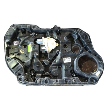 ELEVALUNAS DELANTERO IZQUIERDO 50532603 C73739103 