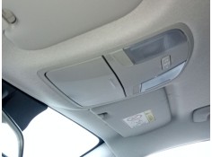 Recambio de luz interior para kia stonic (yb) 1.0 t-gdi eco-dynamics+ referencia OEM IAM   