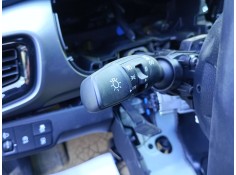Recambio de mando intermitentes para kia stonic (yb) 1.0 t-gdi eco-dynamics+ referencia OEM IAM   