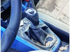 Recambio de pomo palanca cambio para kia stonic (yb) 1.0 t-gdi eco-dynamics+ referencia OEM IAM   