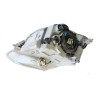 Recambio de faro derecho para chevrolet matiz (m200, m250) 0.8 referencia OEM IAM 96590406 1485 