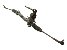 Recambio de cremallera direccion para seat ibiza iv (6j5, 6p1) 1.4 referencia OEM IAM 6R1423055K 6R14230514A 