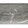 Recambio de bandeja trasera para kia ceed (cd) 1.0 t-gdi referencia OEM IAM 85930J7001  