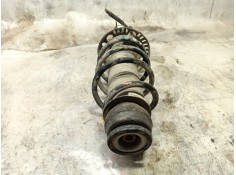 Recambio de amortiguador delantero derecho para seat toledo (kg3) style referencia OEM IAM 6R0413031BF   2