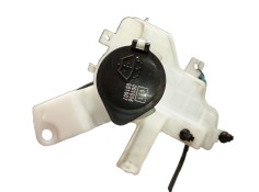 Recambio de deposito limpia para toyota rav 4 iv (_a4_) 2.0 d (wwa42_) referencia OEM IAM 8531542360   2