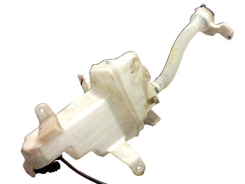 Recambio de deposito limpia para toyota rav 4 iv (_a4_) 2.0 d (wwa42_) referencia OEM IAM 8531542360  