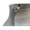 Recambio de paragolpes trasero para bmw serie 5 touring (e61) 530d referencia OEM IAM 51127117277 51127060758 