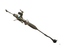 Recambio de cremallera direccion para peugeot 308 premium referencia OEM IAM 4001L2  