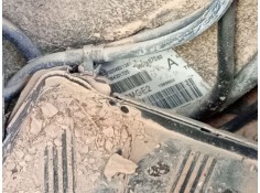 Recambio de servofreno para peugeot 3008 ii suv (mc_, mr_, mj_, m4_) 1.5 bluehdi 130 referencia OEM IAM    2