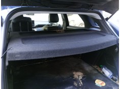 Recambio de bandeja trasera para peugeot 3008 ii suv (mc_, mr_, mj_, m4_) 1.5 bluehdi 130 referencia OEM IAM    2