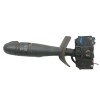 Recambio de mando intermitentes para renault megane i coupe fase 2 (da..) 1.6 referencia OEM IAM   