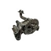 Recambio de caja mariposa para seat ibiza (6l1) f.r. referencia OEM IAM 038115105D  