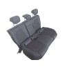 Recambio de asientos traseros para mercedes-benz eqa (h243) eqa 250+ (243.702) referencia OEM IAM A2439201300  