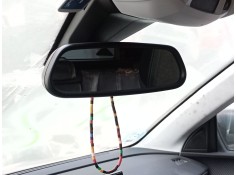 Recambio de espejo interior para peugeot 3008 ii suv (mc_, mr_, mj_, m4_) 1.5 bluehdi 130 referencia OEM IAM    2