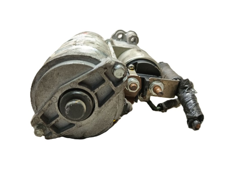 Recambio de motor arranque para peugeot 308 premium referencia OEM IAM 5802AW  