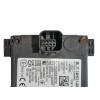 Recambio de modulo electronico para ford mustang mach-e (cgw) ev 4x4 referencia OEM IAM ML3T14H031AK L2C2F5TR 