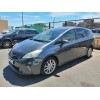 toyota prius plus (_w4_) del año 2012