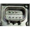 Recambio de piloto trasero derecho para fiat doblo cargo (263_) 1.6 d multijet referencia OEM IAM 51810673 00518106730 