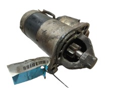 Recambio de motor arranque para hyundai coupe i (rd) 2.0 16v referencia OEM IAM 3610023100  