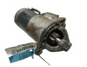 MOTOR ARRANQUE 3610023100 W53486 