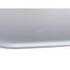 Recambio de puerta trasera derecha para bmw 3 (e46) 320 d referencia OEM IAM 41527034154  