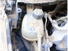 Recambio de deposito expansion para nissan micra v (k14) 1.0 referencia OEM IAM   
