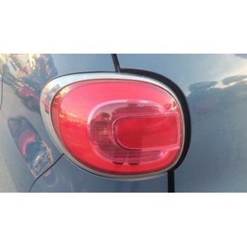 PILOTO TRASERO IZQUIERDO 0000051883572 