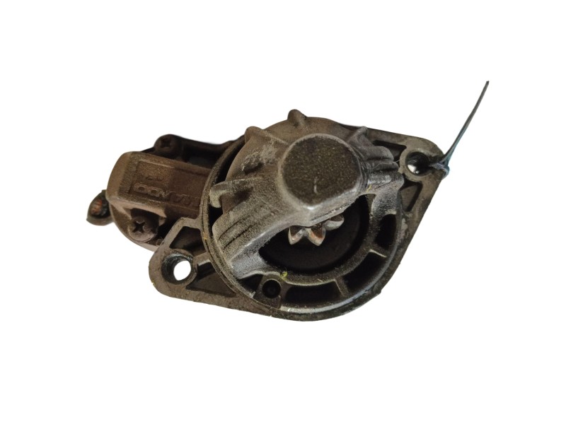 Recambio de motor arranque para hyundai coupe i (rd) 2.0 16v referencia OEM IAM 3610023100 W53486 
