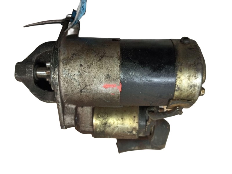 Recambio de motor arranque para hyundai coupe i (rd) 2.0 16v referencia OEM IAM 3610023100 W53486 