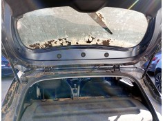 Recambio de amortiguadores maletero / porton para nissan micra v (k14) 1.0 referencia OEM IAM   