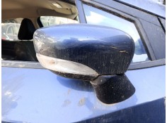 Recambio de retrovisor derecho para nissan micra v (k14) 1.0 referencia OEM IAM   