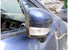 Recambio de retrovisor derecho para nissan micra v (k14) 1.0 referencia OEM IAM    2