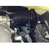 Recambio de servofreno para renault scénic iii (jz0/1_) 1.5 dci referencia OEM IAM  472100005R 