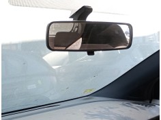 Recambio de espejo interior para nissan micra v (k14) 1.0 referencia OEM IAM   