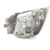 Recambio de piloto trasero izquierdo para seat leon st (5f8) reference referencia OEM IAM 5F9945095  