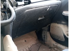 Recambio de guantera para nissan micra v (k14) 1.0 referencia OEM IAM   