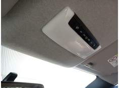 Recambio de luz interior para nissan micra v (k14) 1.0 referencia OEM IAM   