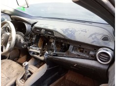 Recambio de salpicadero para nissan micra v (k14) 1.0 referencia OEM IAM    2