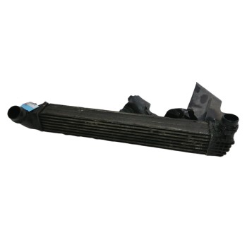 INTERCOOLER 144964990R 
