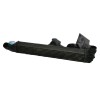 Recambio de intercooler para renault megane iii sport tourer business referencia OEM IAM 144964990R  