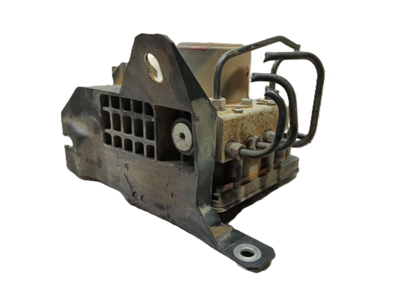 Recambio de abs para fiat 500l (351_, 352_) 1.6 d multijet (199lyd1b) referencia OEM IAM 6000628242  