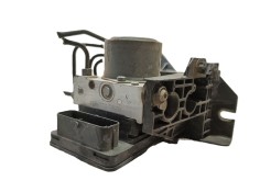 Recambio de abs para fiat 500l (351_, 352_) 1.6 d multijet (199lyd1b) referencia OEM IAM 6000628242  