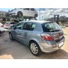 opel astra h (a04) del año 2004