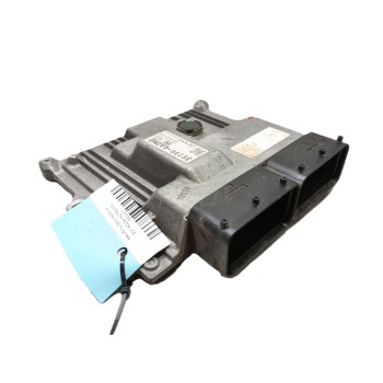 CENTRALITA MOTOR UCE 391994ADN0 MB2757005715 